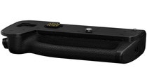Panasonic LUMIX S1R II Battery Grip
