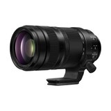 Panasonic Lumix S 100-500mm f/5-7.1 O.I.S Lens