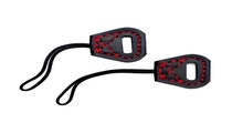 Panasonic Strap Adapter