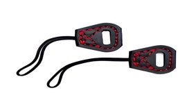 Panasonic Strap Adapter