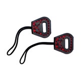 Panasonic Strap Adapter