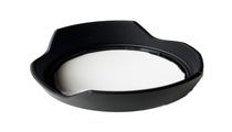 Panasonic SYA0066 Lens Hood