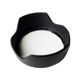 Panasonic SYA0066 Lens Hood
