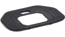 Panasonic Digital Eyecup for FZ300