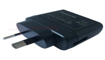 Panasonic VSK0776 AC Adapter
