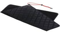 Canon PC-E1 Protecting Cloth Wrap