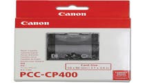 Canon PCCCP400 Card Size Paper Cassette for CP900