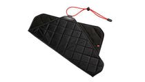 Canon PC-E2 Camera Protecting Cloth Wrap - Small