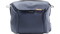 Peak Design Everyday Backpack 30L v2 - Midnight