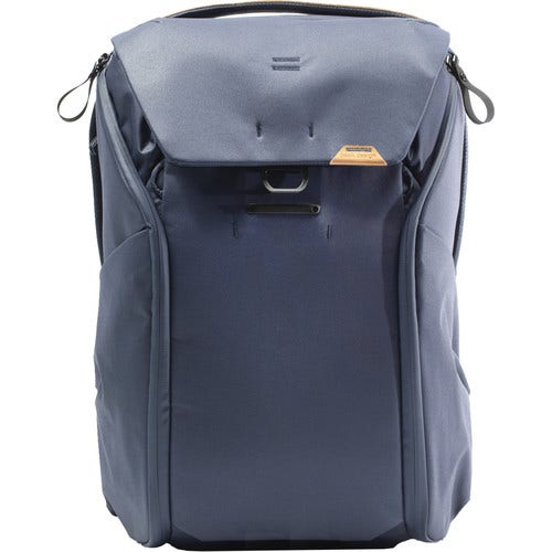 Peak Design Everyday Backpack 30L v2 - Midnight | Camera House