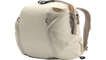 Peak Design Everyday Backpack 15L Zip v2 - Bone