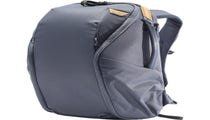 Peak Design Everyday Backpack 20L Zip v2 - Midnight