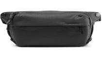Peak Design Everyday Sling 6L v2 - Black