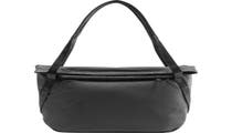 Peak Design Everyday Tote 15L v2 - Black