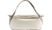 Peak Design Everyday Tote 15L v2 - Bone