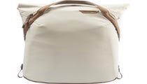 Peak Design Everyday Totepack 20L v2 - Bone