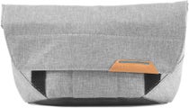 Peak Design The Field Pouch - Ash
