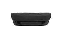Peak Design The Field Pouch - Black v2