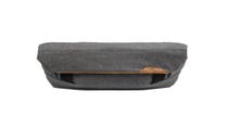 Peak Design The Field Pouch - Charcoal v2