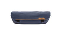 Peak Design The Field Pouch - Midnight v2