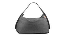 Peak Design Packable Tote - Charcoal