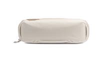 Peak Design Tech Pouch v2 - Bone