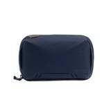 Peak Design Tech Pouch v2 - Midnight