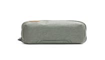 Peak Design Tech Pouch v2 - Sage