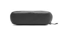 Peak Design Wash Pouch - Black