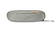 Peak Design Wash Pouch Small - Sage