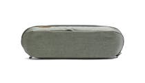 Peak Design Wash Pouch - Sage