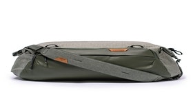Peak Design Travel Duffel 35L - Sage
