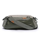 Peak Design Travel Duffel 35L - Sage