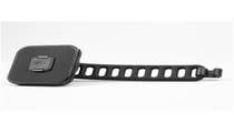 Peak Design Mobile Bike Universal Bar Mount