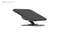 Peak Design Mobile Car Magnetic Mount