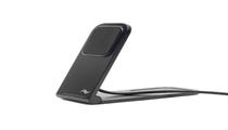 Peak Design Mobile Wireless Charging Stand