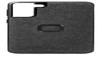 Peak Design Mobile Everyday Case Charcoal - Samsung Galaxy S21+