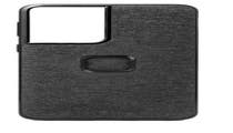 Peak Design Mobile Everyday Case Charcoal - Samsung Galaxy S21 Ultra