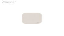 Peak Design Mobile Wall Mount - Bone