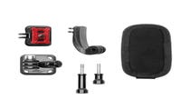 Peak Design POV Capture Mount v2 - Adapter for Action Cameras