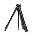 Peak Design Travel Tripod - Aluminium