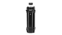 Peak Design Travel Tripod - Aluminium