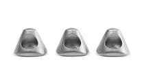 Peak Design Spike Feet Set for Travel Tripod