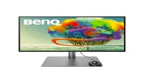 BenQ PD2725U 27" 4K Thunderbolt Designer/ Content Creator Monitor