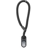 Peak Design Cuff Rope Camera Wrist Strap (Black)