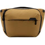Peak Design Everyday 6L Sling V2 - Coyote