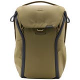 Peak Design Everyday Backpack 20L Kelp