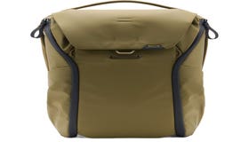 Peak Design Everyday Backpack 30L Kelp