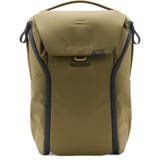 Peak Design Everyday Backpack 30L Kelp
