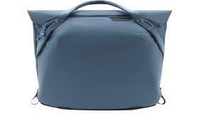 Peak Design Everyday Totepack 20L Ocean Blue